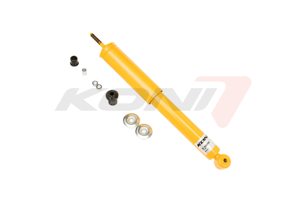 Shock Absorber (80-1868SPORT)