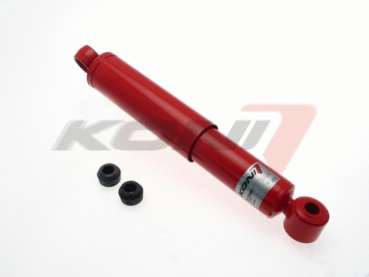 Shock Absorber (82-2348SP1)