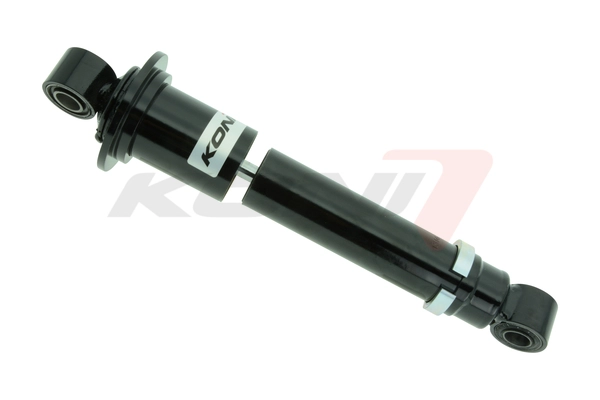 Shock Absorber (80-1491SPA1)