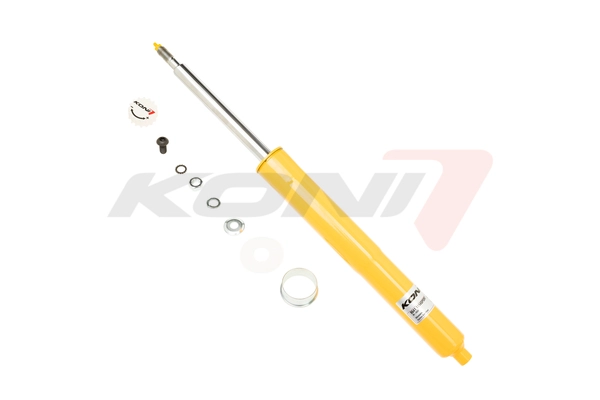 Shock Absorber (8641-1114SPORT)