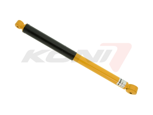 Shock Absorber (26-1294SPORT)
