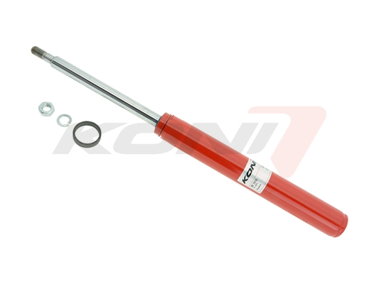 Shock Absorber (86-1919)