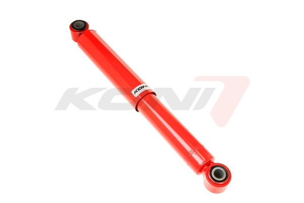 Shock Absorber (88-1824)