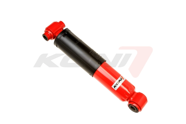 Shock Absorber (91-3107)