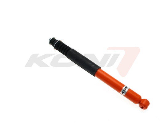 Shock Absorber (8050-1027)