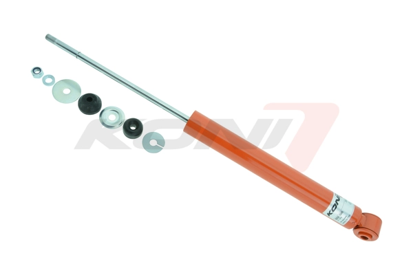 Shock Absorber (8050-1040)