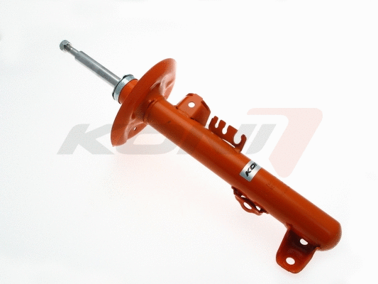 Shock Absorber (8750-1011L)