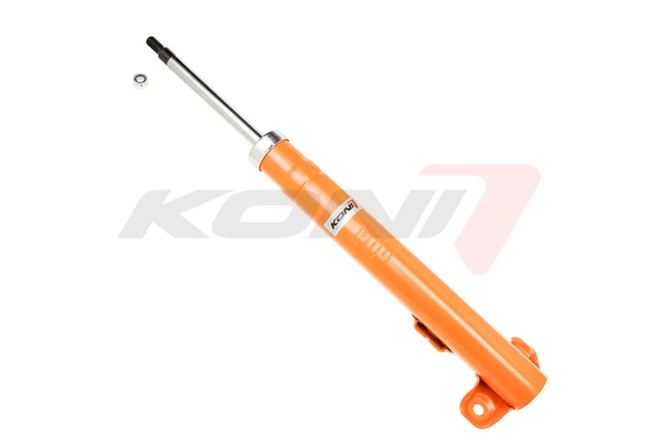 Shock Absorber (8750-1067)