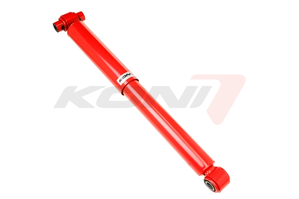 Shock Absorber (88-1791)