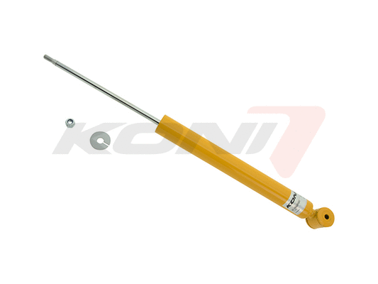 Shock Absorber (80-2830SPORT)