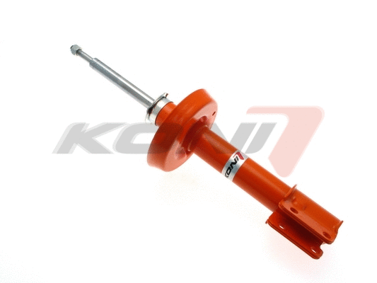 Shock Absorber (8750-1021)