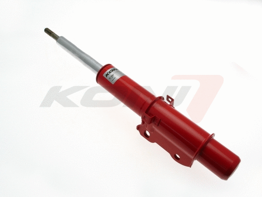 Shock Absorber (87-2657)