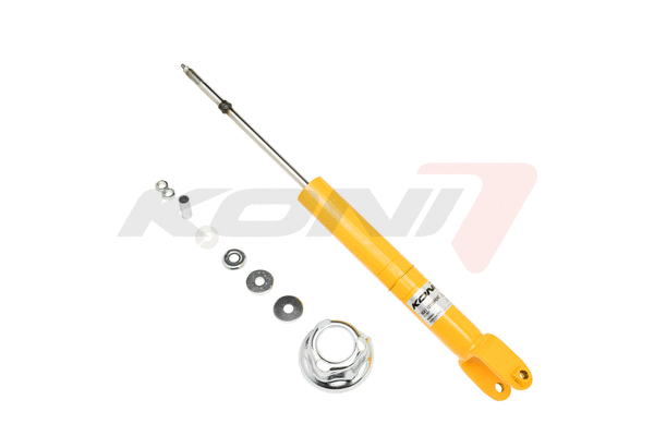 Shock Absorber (8041-1213SPORT)