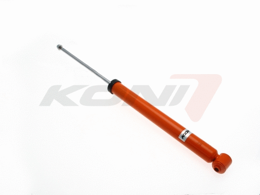 Shock Absorber (8050-1111)