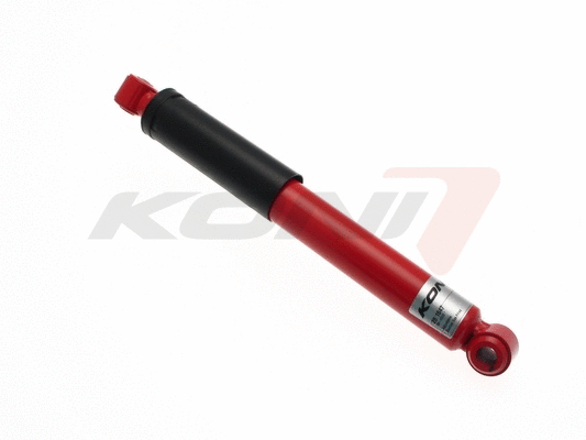 Shock Absorber (26-1647)
