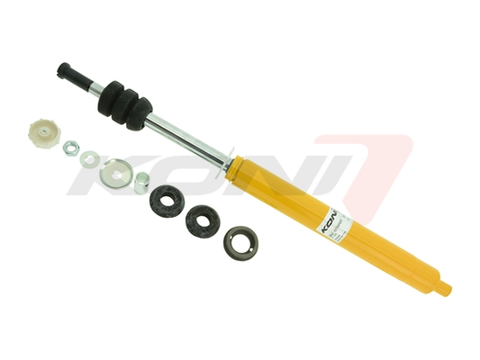 Shock Absorber (8641-1077SPORT)