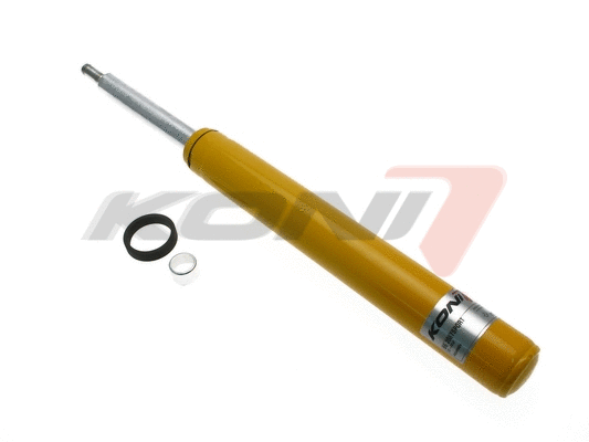 Shock Absorber (86-2087SPORT)