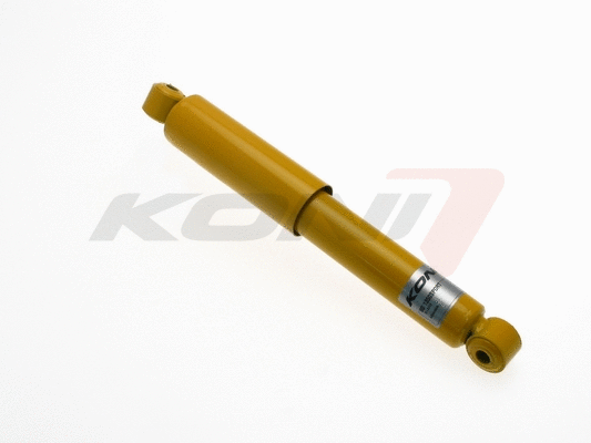 Shock Absorber (80-1350SPORT)