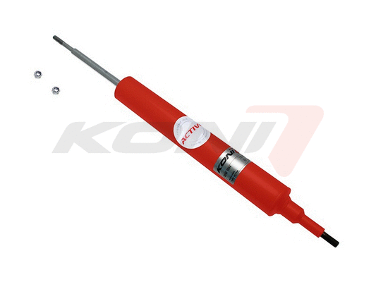 Shock Absorber (8245-1094)