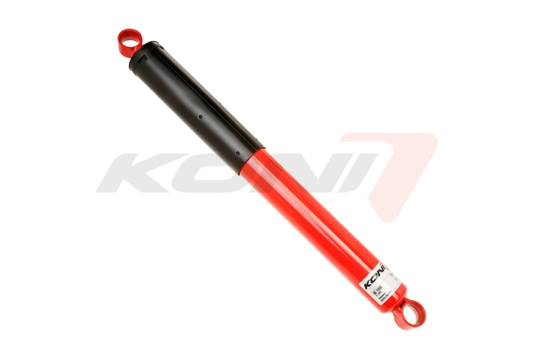 Shock Absorber (30-1500)