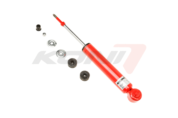Shock Absorber (30-1020)