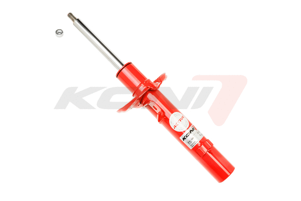 Shock Absorber (8745-1388)