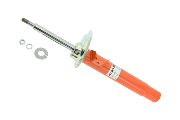 Shock Absorber (8750-1029R)