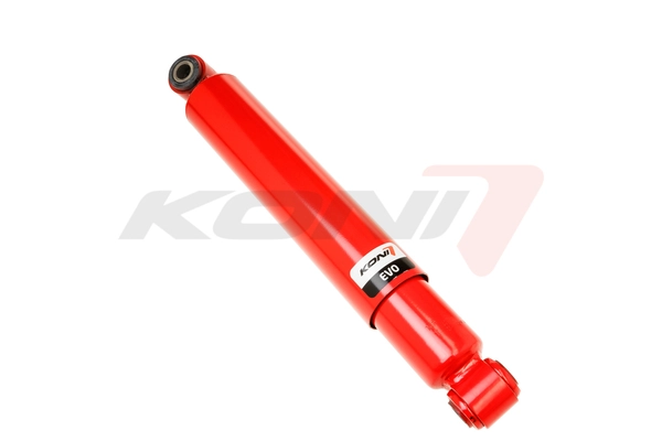 Shock Absorber (90T-3257)