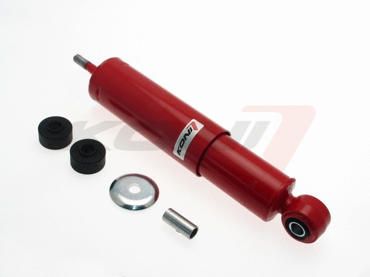 Shock Absorber (90-5448)
