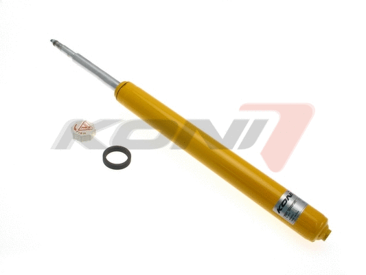 Shock Absorber (8641-1224SPORT)