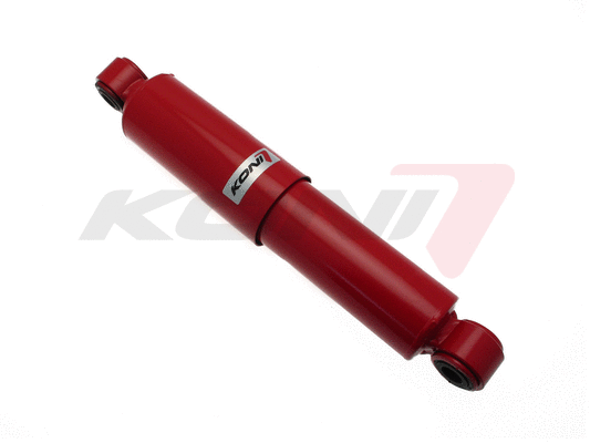 Shock Absorber (90-5230)
