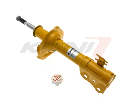 Shock Absorber (8710-1403SPORT)
