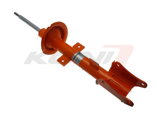 Shock Absorber (8750-1012)