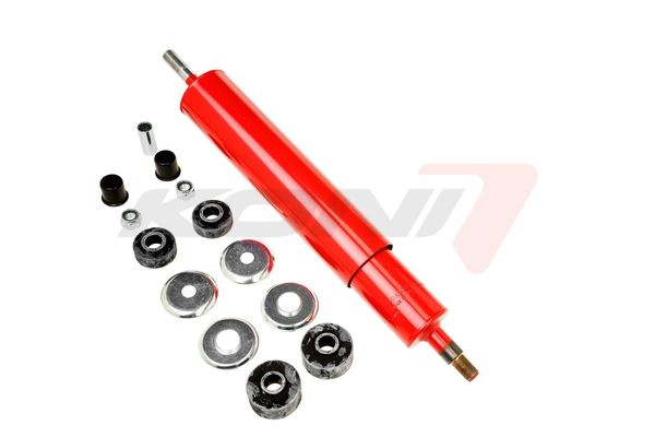 Shock Absorber (88-1664)