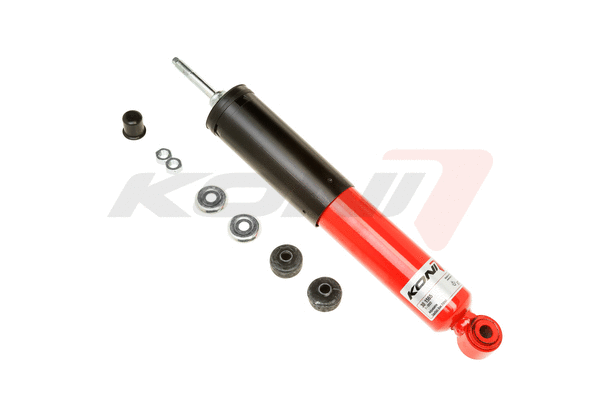 Shock Absorber (30-1565)