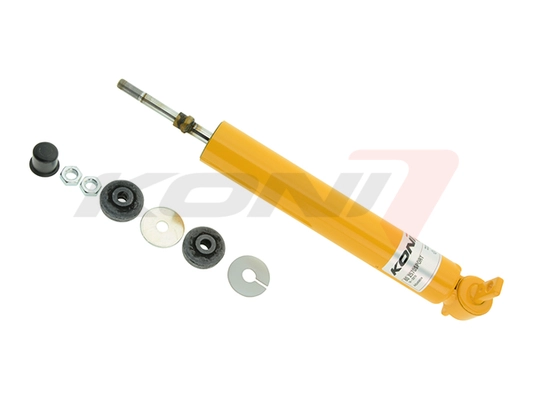 Shock Absorber (80-2570SPORT)