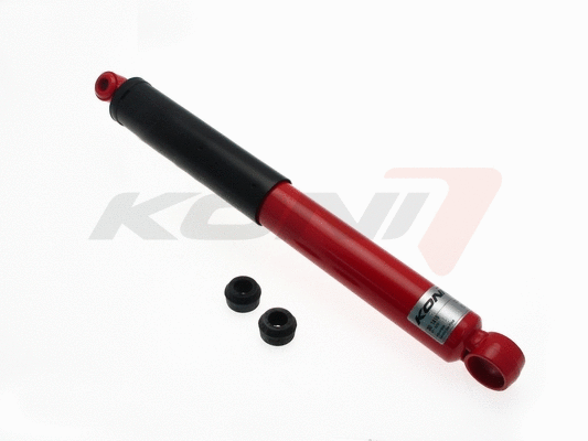 Shock Absorber (30-1418)