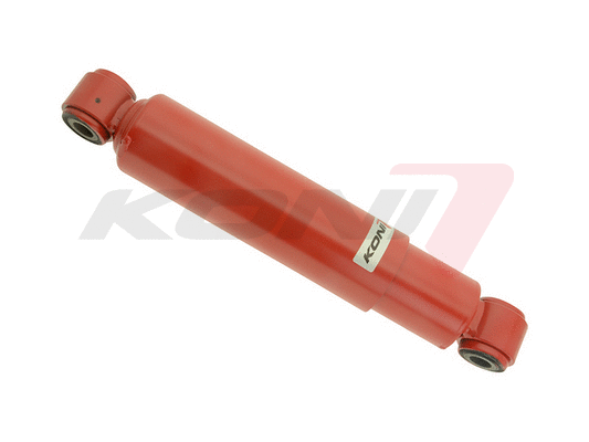 Shock Absorber (90-2371)