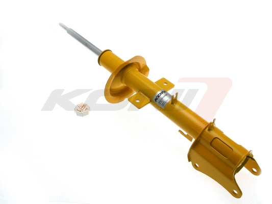 Shock Absorber (8741-1473SPORT)