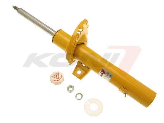 Shock Absorber (8741-1572SPORT)
