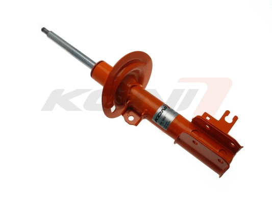 Shock Absorber (8750-1085R)