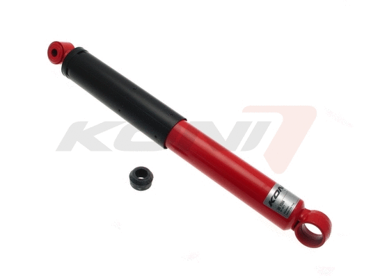 Shock Absorber (30-1566)