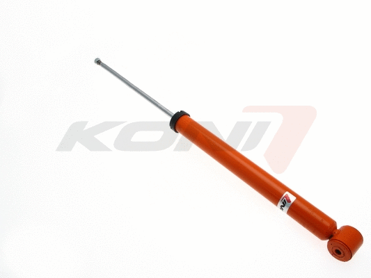 Shock Absorber (8050-1001)