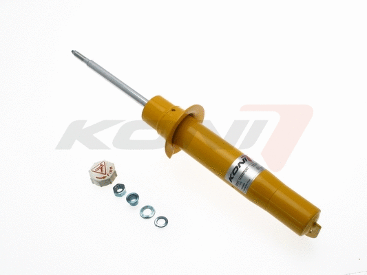 Shock Absorber (8241-1238SPORT)