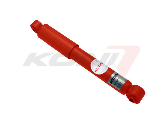Shock Absorber (8045-1248)