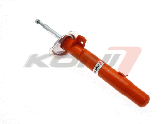 Shock Absorber (8750-1029L)