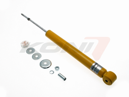 Shock Absorber (8041-1360SPORT)