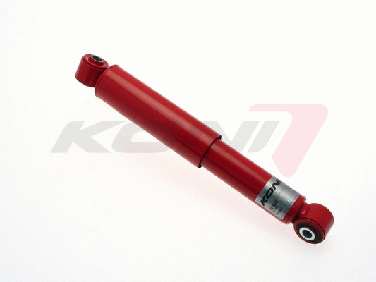 Shock Absorber (80-2879)