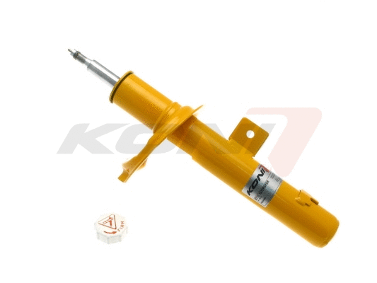 Shock Absorber (8710-1372RSPORT)