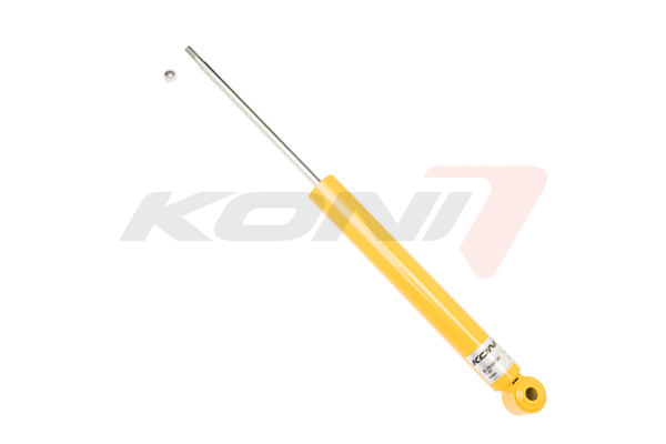 Shock Absorber (80-2859SPORT)
